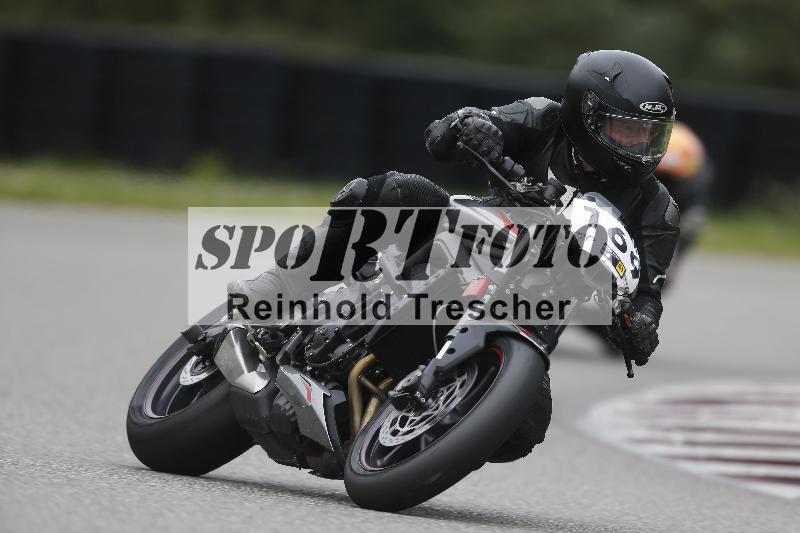 /57 03.10.2025 Speer Racing ADR/Gruppe gelb/169